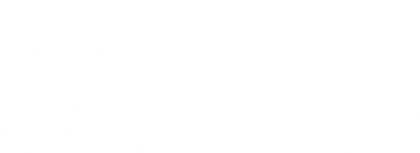 Le Petit Castor