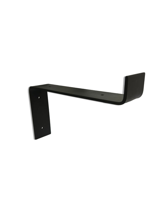 Brackets